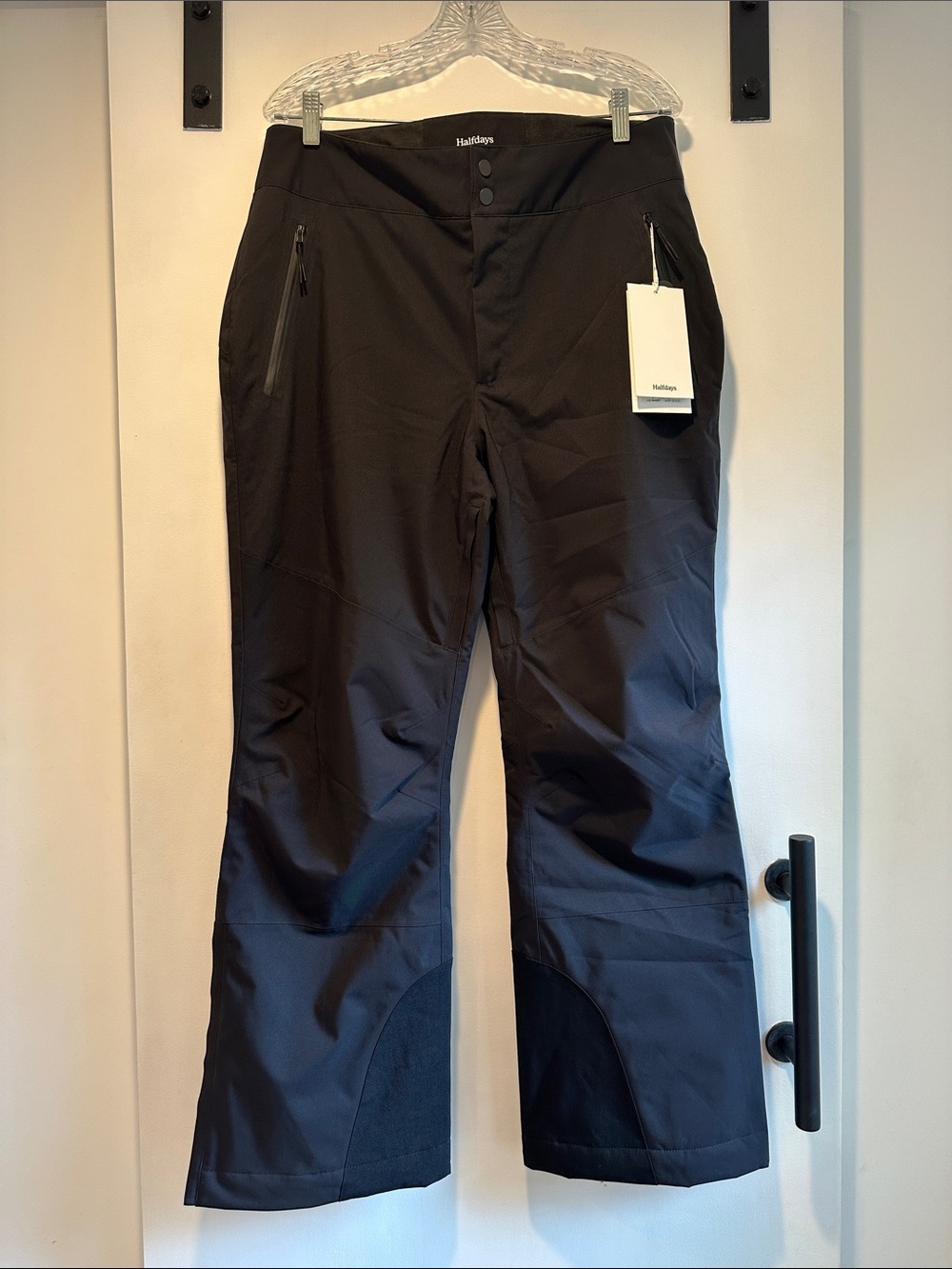 Halfdays Ski Pants